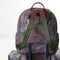Oilily-Reis Rugzak Cypres-Dames