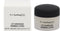 MAC Cosmetics Lip Scrubtious Sweet Vanilla 14 ml