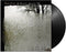 Bon Iver - For Emma Forever Ago - LP - Standard Edition
