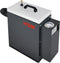 Stofafzuigunit hsm de 1-8 voor profipack p425