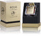 Roja Amber Aoud by Roja Parfums 100 ml - Extrait De Parfum Spray (Unisex)
