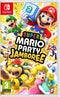 Nintendo Super Mario Party - Jamboree - 5 nieuwe spelborden en 110 minigames