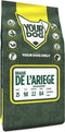 Yourdog Braque de l'ariege Rasspecifiek Adult Hondenvoer 6kg | Hondenbrokken