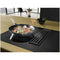MIELE KMDA 7634 FL - Inbouw kookplaat - Smart bediening - 7500 W
