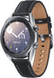 Samsung Galaxy Watch3 - Smartwatch - Always On - Zwart