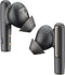 Poly Voyager Free 60 - In-ear oordopjes - ANC TWS - Zwart