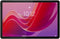 Lenovo Tab M11 (ZADB0324PL) - Tablet - 128GB opslag - 8GB RAM - Grijs