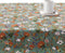 Vlekbestendig tafelkleed Belum 0119-16 Groen 250 x 140 cm Blommor