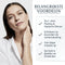 Eucerin Hyaluron-Filler + 3x EFFECT Peeling & Serum Nacht - Gezichtsserum Vermindert Rimpels - Nachtserum met Hyaluronzuur - 30 ML