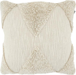 By-Boo Kussen Wabi - Beige