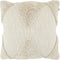 By-Boo Kussen Wabi - Beige