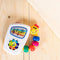 Baby Einstein Take Along Tunes Muziekspeeltje K30704