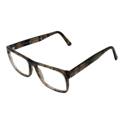 Uniseks Brillenframe Andy Wolf 4502 53C