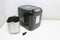 Inventum BM55 - Broodbakmachine - 12 programma's - 800 gram brood