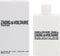 Zadig & Voltaire This is Her! Bodylotion 200 ml
