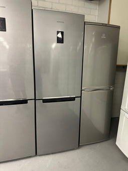 SAMSUNG NO FROST KOELVRIESCOMBINATIE KOELKAST