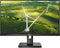 Philips 242B1G/00 - Monitor 23,8