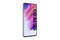 Samsung Galaxy S21 FE - Smartphone - 6GB RAM - 128GB opslag - Paars