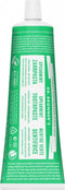 Dr.Bronner's ALL-ONE Spearmint tandpasta 140 g