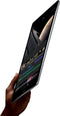 Apple iPad Pro - 4G - 128GB - Grijs