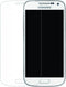 Mobilize MOB-SPC-I9190 - Screenprotector - 2 x Bescherming voor Samsung Galaxy S4 Mini I9195 (2 stuks)