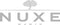 Nuxe - Very Rose Creamy Foam 150 ml