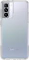 Otterbox Symmetry Clear - Soft case - Krasbestendig Schokbestendig - Transparant