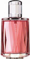 Etienne Aigner Private Number Eau de Toilette 100ml Spray