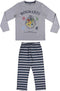 Pyjama Harry Potter