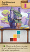 Tiny Towns - Bordspel