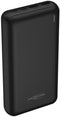 Ansmann PB212 - Powerbank 30000 mAh - 2x USB - Micro-USB en USB-C