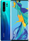 Huawei P30 Pro - Blauw - 128 GB - Dubbele fysieke simkaart