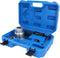 BRILLIANT TOOLS BT671250 - Hydraulische Pusher voor Aandrijfassen - 12 ton capaciteit - 98 mm (1 stuk)