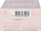 Valentino Valentina Eau de Parfum Spray 50 ml