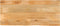 vidaXL - Tafelblad - met - natuurlijke - rand - 140x60x3,8 - cm - massief - mangohout