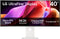 LG 40U990A - 40