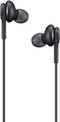 Samsung EO-IC100 - In-Ear USB-C Headset - AKG geoptimaliseerd geluid - Zwart