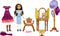 Mattel Spirit Lucky's Zolder - Pop en Speelset