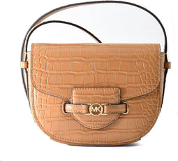 Handtas Michael Kors Reed