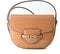 Handtas Michael Kors Reed