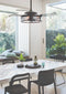 LT-Luce Plafondventilator New Fanaway Classic