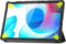 iMoshion Tablet Hoes Geschikt voor Realme Pad - iMoshion Design Trifold Bookcase - Meerkleurig /Various Colors