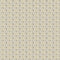 Noordwand - Behang - Topchic - Fans - beige