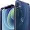 Apple iPhone 12 - 5G - 6,1-inch Super Retina XDR - Blauw