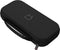 Venom Switch 2 - Beschermcase met 9H gehard glazen screenprotector - Zwart