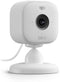 Blink Mini 2 - Bewakingscamera - Full HD 1920x1080 - Buiten - Wit (1-pack)
