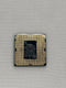 Intel Core i3-7100 - Processor - 3,9 GHz 2 kernen 3 MB Smart Cache LGA 1151