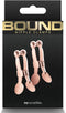 Nipple Clamps C1