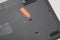 Logitech MK545 Advanced - Draadloos Toetsenbord met Muis - Qwerty UK - Zwart