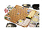 White Goblin Games Gezelschapspel Watergate (nl)